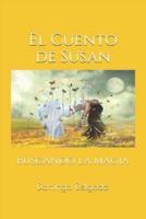 EL CuENTO DE SuSAN