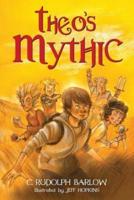 Theo's Mythic