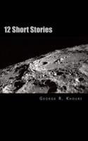 12 Short Stories