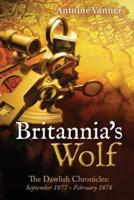 Britannia's Wolf