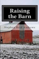 Raising the Barn