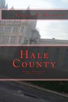 Hale County