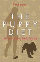 The Puppy Diet