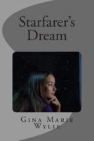 Starfarer's Dream