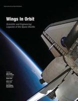 Wings In Orbit