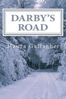 Darby's Road: The Scattered Seeds Tales from the 'Great Melting Pot' Collection
