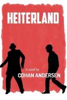 Heiterland