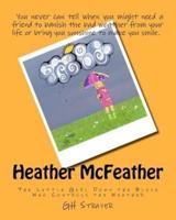 Heather McFeather