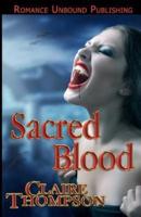 Sacred Blood