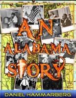An Alabama Story