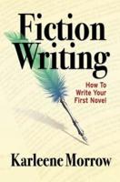 Fiction Writing