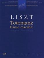 Totentanz - Danse Macabre