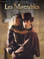 Les Miserables