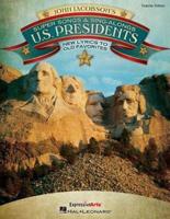 Super Songs & Sing-Alongs: U.S. Presidents