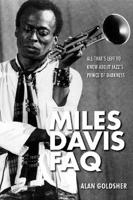 Miles Davis FAQ