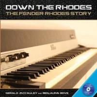 Down the Rhodes