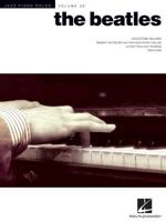 Jazz Piano Solos: Volume 28