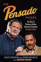 The Pensado Papers
