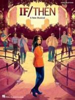 If/Then - A New Musical