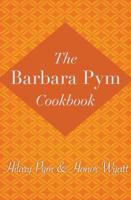 The Barbara Pym Cookbook