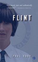 Flint