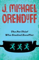 The Pot Thief Who Studied Escoffier