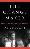 The Change Maker