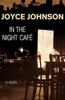 In the Night Café