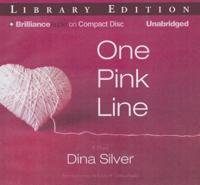 One Pink Line