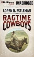 Ragtime Cowboys