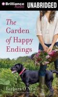 The Garden of Happy Endings