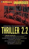 Thriller 2.2