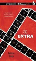 The Extra