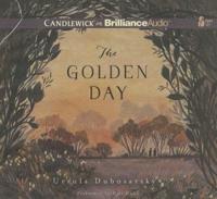 The Golden Day