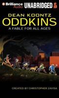Oddkins