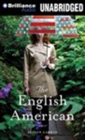 The English American