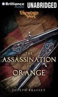The Assassination of Orange