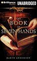 The Book of Seven Hands
