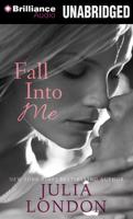 Fall Into Me