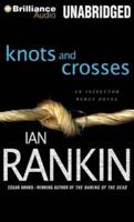 Knots and Crosses