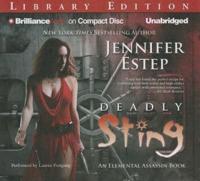 Deadly Sting