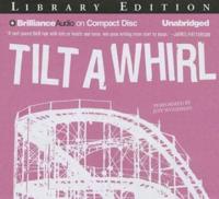 Tilt-A-Whirl