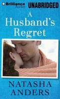 A Husband's Regret