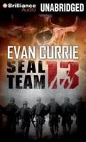 Seal Team 13