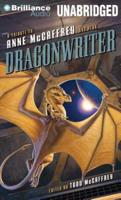 Dragonwriter