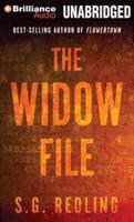 The Widow File
