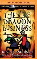 The Dragon Business