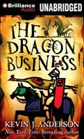 The Dragon Business