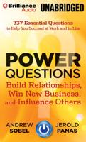 Power Questions