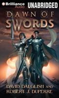 Dawn of Swords